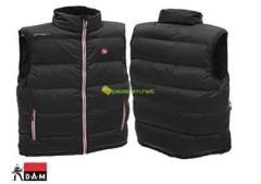 D.A.M Effzett Thermo Lite West