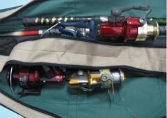 Ear Kamış Çantası