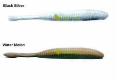 Rapture Stick Shad 9,5 cm Silikon Yem