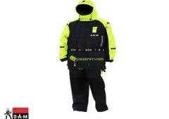 D.A.M Safety Boat Suit Takım