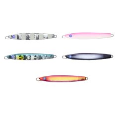 BlueBlue Falten Medium Jig Yem 90G