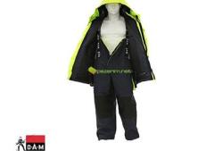 D.A.M Safety Boat Suit Takım