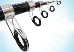 Accord Kamış 4,20 mt