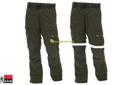 D.A.M Hydroforce G2 Pantolon
