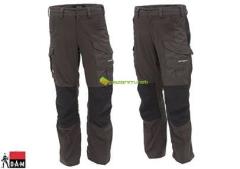 D.A.M Effzett Combat Pantolon