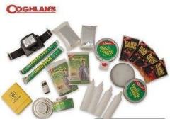 COGHLANS Acil Durum İlkyardım Kiti