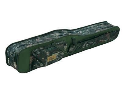 Captain 100 cm 2 li Kamış Çantası