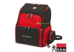 D.A.M Effzett Sırt Çantası
