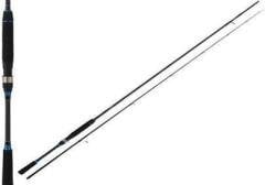 Daiwa Legalis Seabass RF 2,34 mt 1-10 gr Kamış