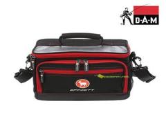 D.A.M Effzett Spinning Çanta