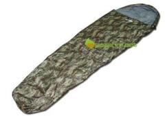 Savage YS507 Uyku Tulumu -15 Derece