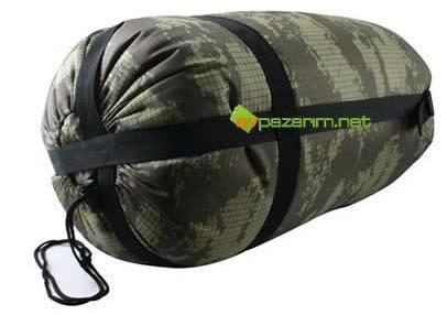 Savage YS507 Uyku Tulumu -15 Derece