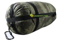 Savage YS507 Uyku Tulumu -15 Derece