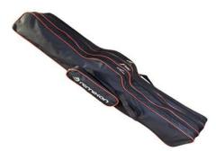 Remixon 120 cm 3 lü Olta Kamış Çantası