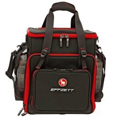 D.A.M Effzett Soft Lure Carryall Çanta