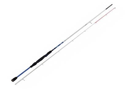 Savage Gear Salt 2,18 mt 1DFR UL 2-7 gr Kamış