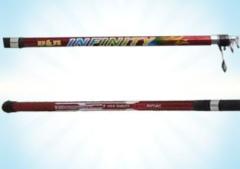 Effe İnfinity Surf Kamış 3,90 mt