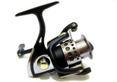 Ryobi Oasys 2000 4+1 Rulman Makine