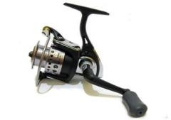 Ryobi Oasys 2000 4+1 Rulman Makine