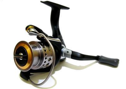 Ryobi Oasys 2000 4+1 Rulman Makine