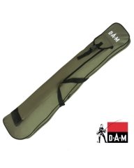 D.A.M Kamış Çantası 125cm