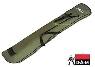 D.A.M Kamış Çantası 125cm