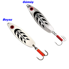 Mepps Syclops Kaşık