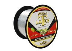 Effe Latex 500 mt Misina