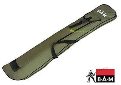 D.A.M Kamış Çantası 145cm