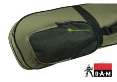 D.A.M Kamış Çantası 145cm