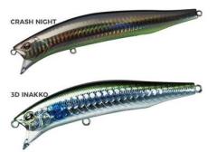 Daiwa MT Crosswake 90F SSR 13,7 gr Yem