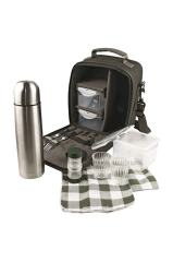 D.A.M Mad Carp 2 Kişilik Piknik Seti