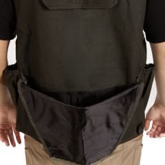 Hunthink Hakİ Avcı Yeleği