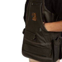 Hunthink Hakİ Avcı Yeleği