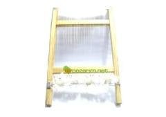 Avpazarim Kasnaklı Torik Çapari No:4/0