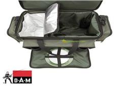 D.A.M Mad Yemek Çantası