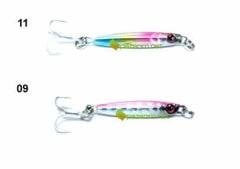 Kendo Baby Jig 26 mm 3 gr