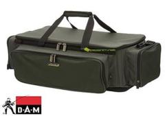 D.A.M Mad Yemek Çantası