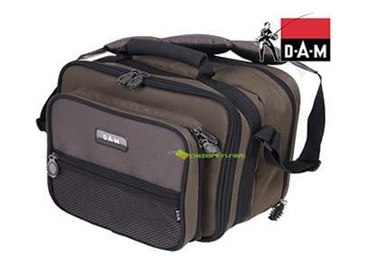 D.A.M Small Takım Çantası