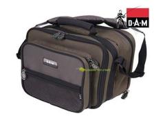 D.A.M Small Takım Çantası