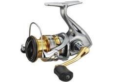 Shimano Sedona 6000 FI 3+1 BB Makine