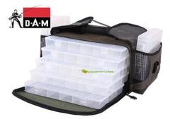 D.A.M Medium Takım Çantası