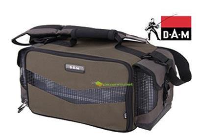 D.A.M Medium Takım Çantası