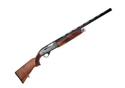 Waltter Target M13 Ahşap Kundak Tüfek