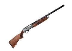 Waltter Target M13 Ahşap Kundak Tüfek