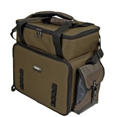 D.A.M Large Takım Çantası