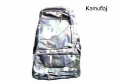 Eurofish Sırt Çantası