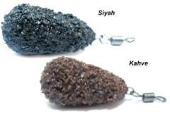 Avpazarim Coffin Kumlu Kurşun 75 gr