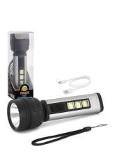 Police PS 1355 El Feneri