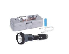 Police PS 1356 El Feneri